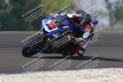 media/Sep-20-2025-TrackDaz (Sat) [[27f0cde673]]/A Group/11am (Turn 2)/